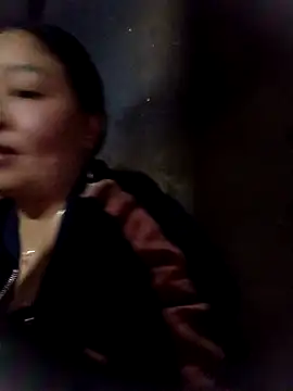 phunphun's cam snapshot