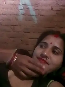 Sexi_pushpa's cam snapshot