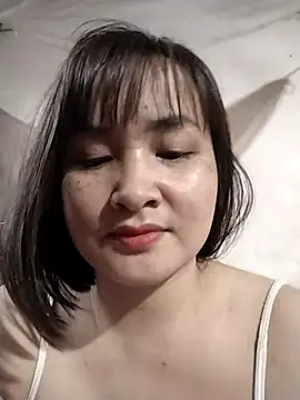 Jeassi-sica's cam snapshot