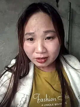 MINSSA502's cam snapshot