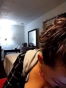 whitecream88's cam snapshot