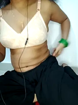 Sepali5577's cam snapshot