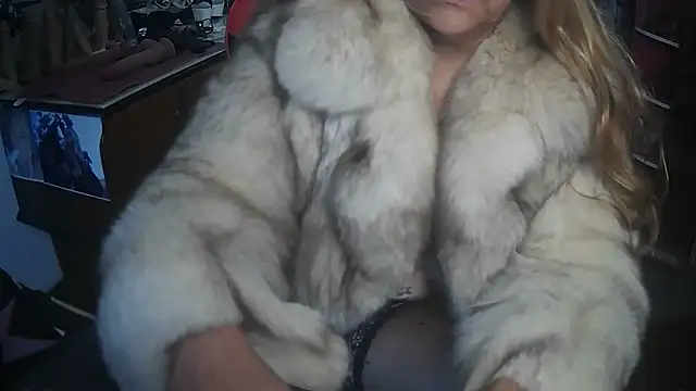 cinquantaxxx's web cam