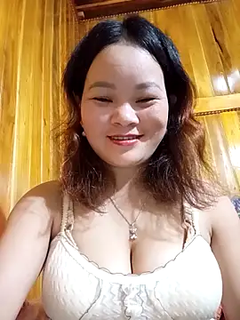 ctm-cute's cam snapshot