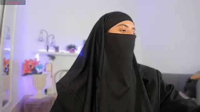 salma_arabicc's cam snapshot