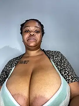 Marinda_Swangs's cam snapshot