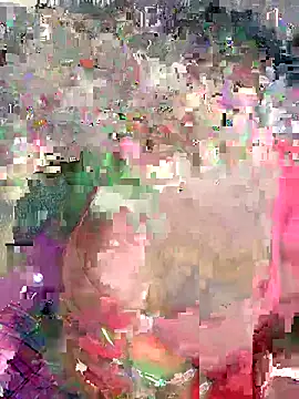 Golden_diver's cam snapshot