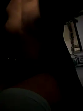 MichelleDiaz_Pink's cam snapshot