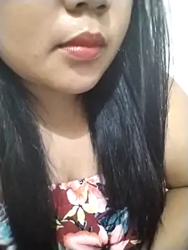 big_booty15's cam snapshot