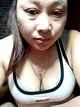 mdaobae's cam snapshot