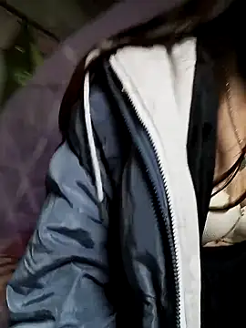 Tary_toot's cam snapshot