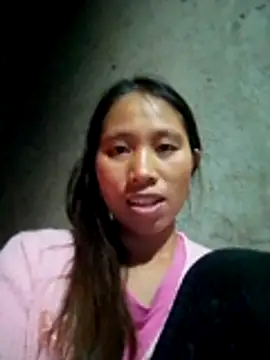 ruby-00's cam snapshot