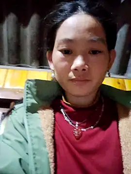 gio-thu's cam snapshot