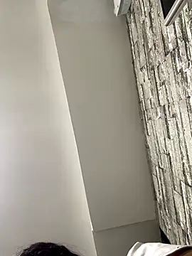 Kim_Luna1's cam snapshot