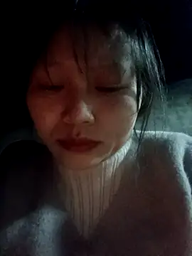 yoyo-mi's cam snapshot