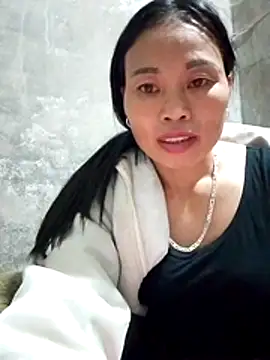 Karen_china's cam snapshot