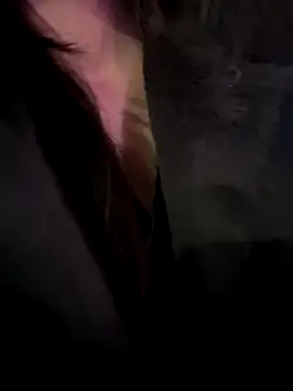 tiantiandao's cam snapshot