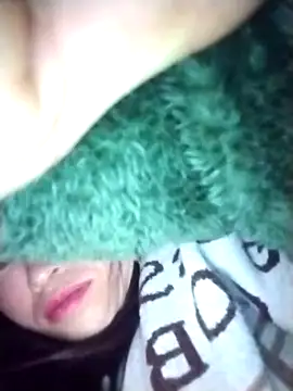 Xillie9222's cam snapshot