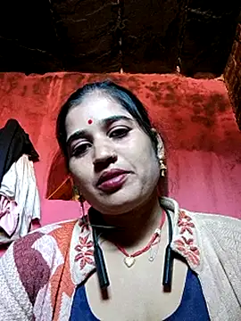 Hot_kamla live sex cam