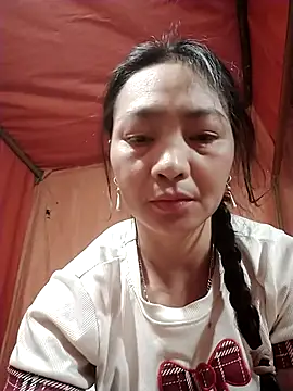 Mimi-cute8's cam snapshot