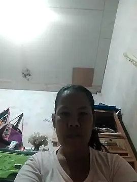 Milky_juicycum's cam snapshot