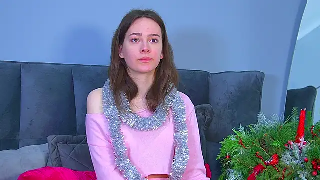 LilyLanes's cam snapshot