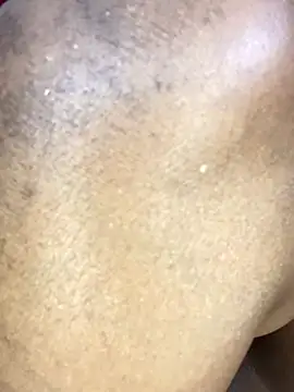 Sexycandyxxx's cam snapshot