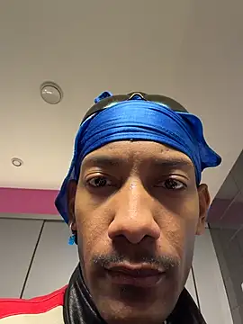 esteraulxxx live sex cam