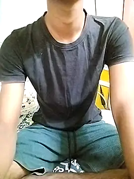 bong_crave live sex cam