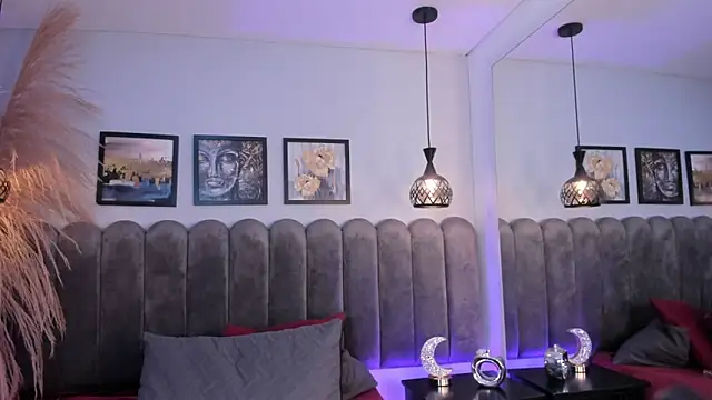 Dark_nina_ live sex cam