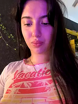 Tasty_Nora live sex cam