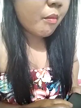 big_booty15's cam snapshot