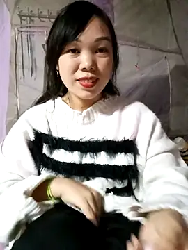 Tary_toot's cam snapshot