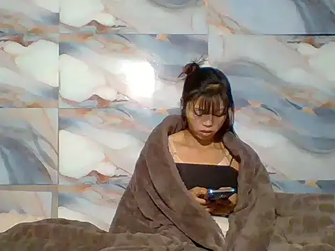 Jane_volv's cam snapshot