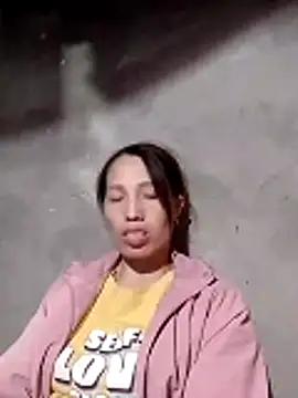 Sera_sexy01's cam snapshot