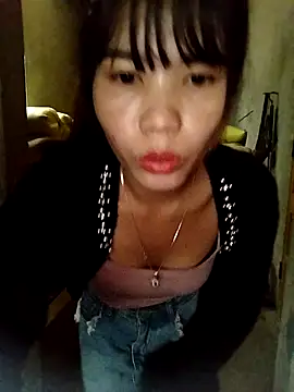 gugu0022's cam snapshot