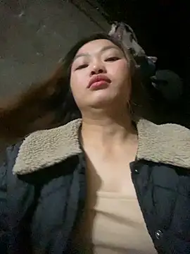 muti99's cam snapshot