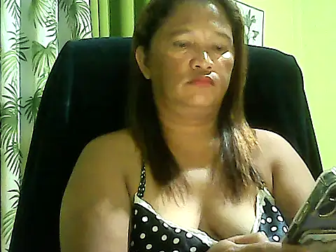 hott_scarlett's cam snapshot