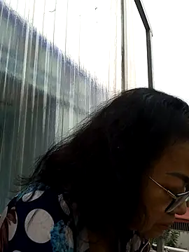 Hotestlove live sex cam