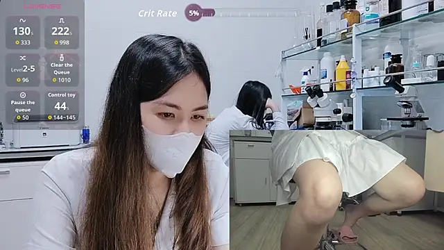 Kathylove_2023 live sex cam