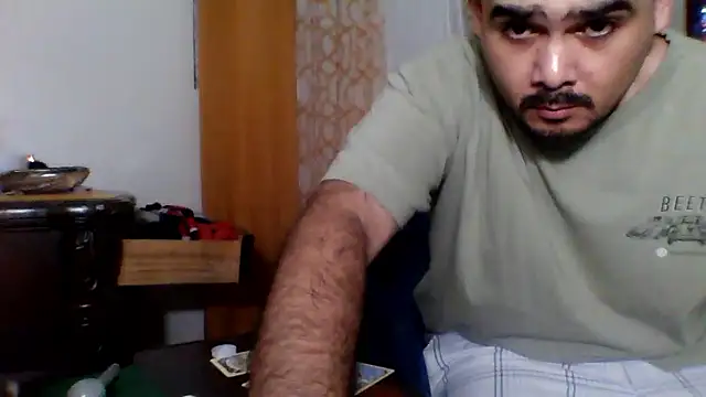 JooveyRose live sex cam