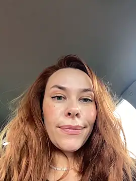 Kelley_Allie live sex cam