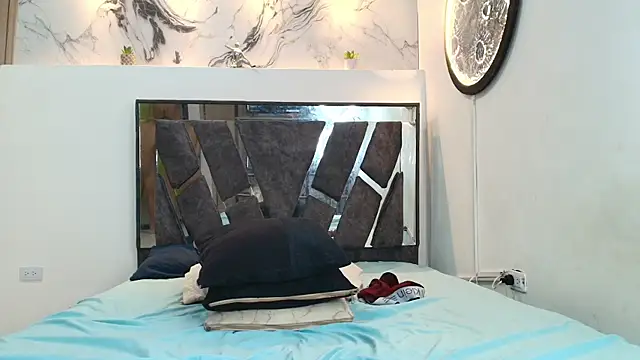 PRETTY_SEX1 live sex cam