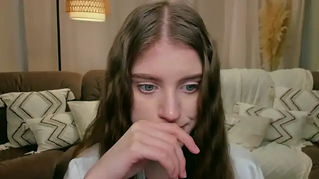 Erica_Kiss's cam snapshot