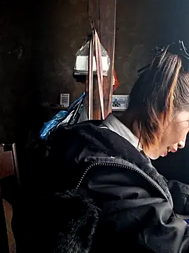 ngocngoc_cute's cam snapshot