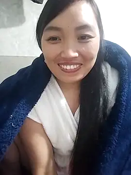 susu-00's cam snapshot