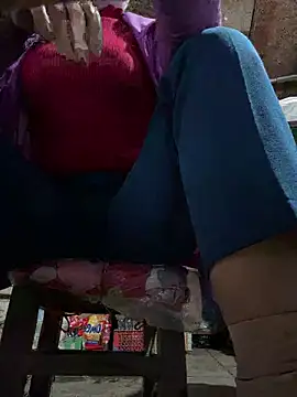 Tinaa_112's cam snapshot