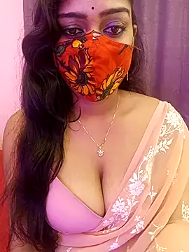 menaxi-baby7's cam snapshot