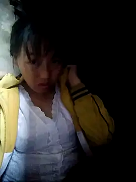 Jelly-squirt's cam snapshot