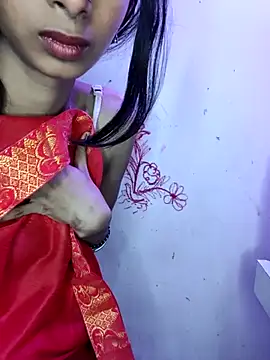 -AYUSHI01's cam snapshot